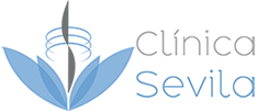 Clinica Sevila
